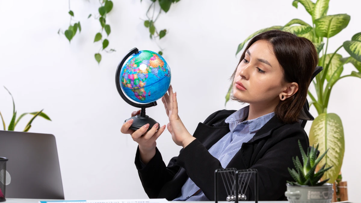 Real-World Examples: How This Affects You