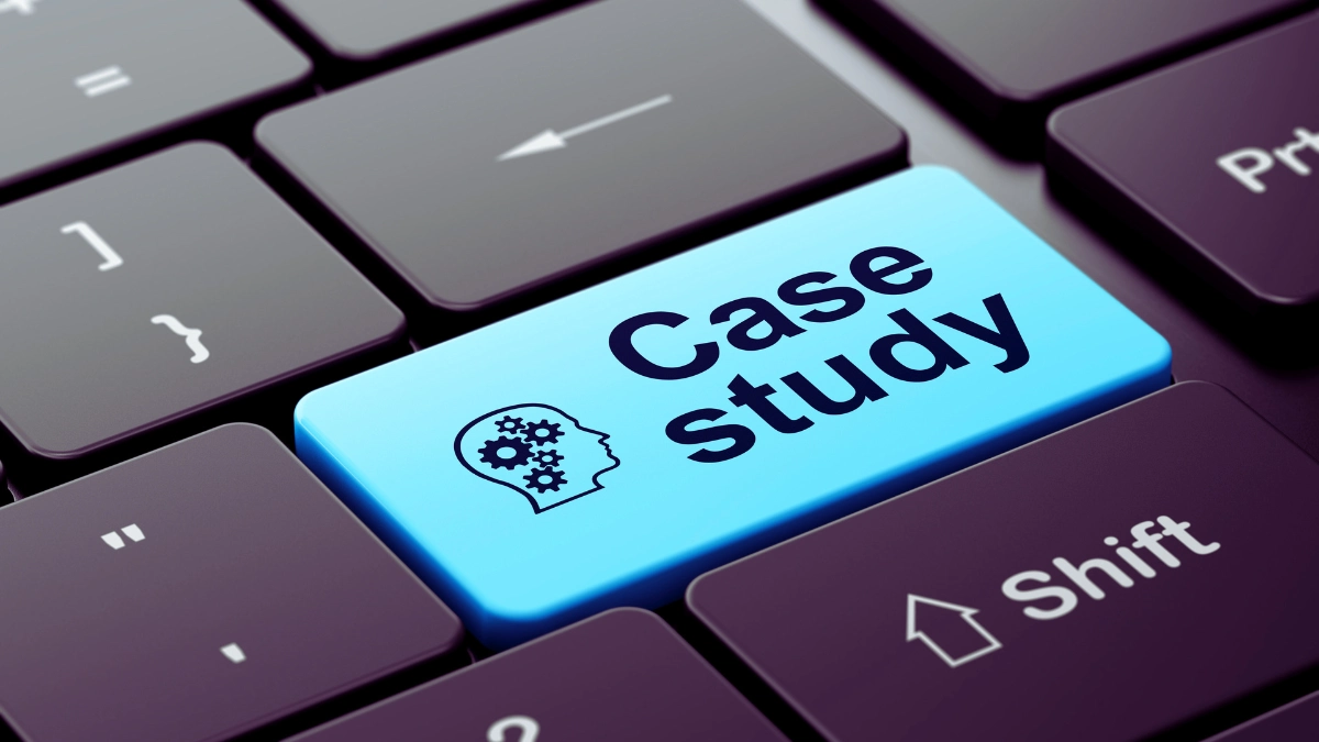 Real-World Impact: Case Study