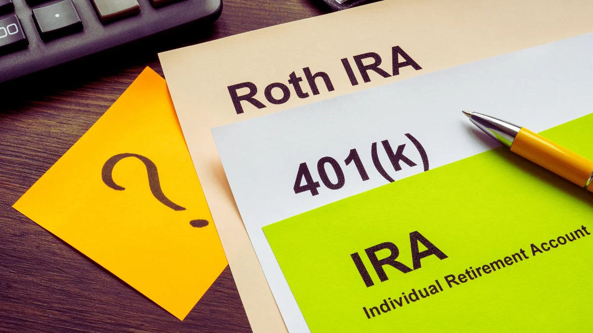 Rebalance Every Three Months