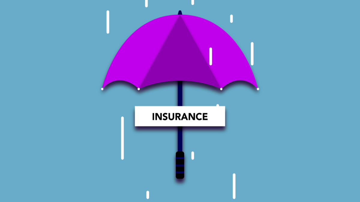 Reduce Insurance Costs While Maintaining Protection