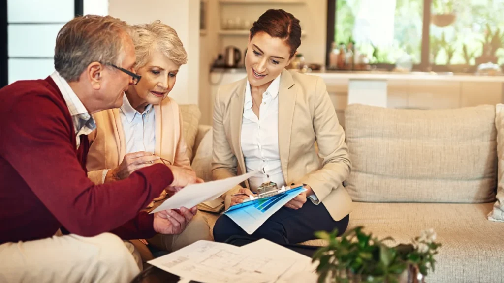 Revealing the Strategy: The Life Insurance Retirement Plan (LIRP)