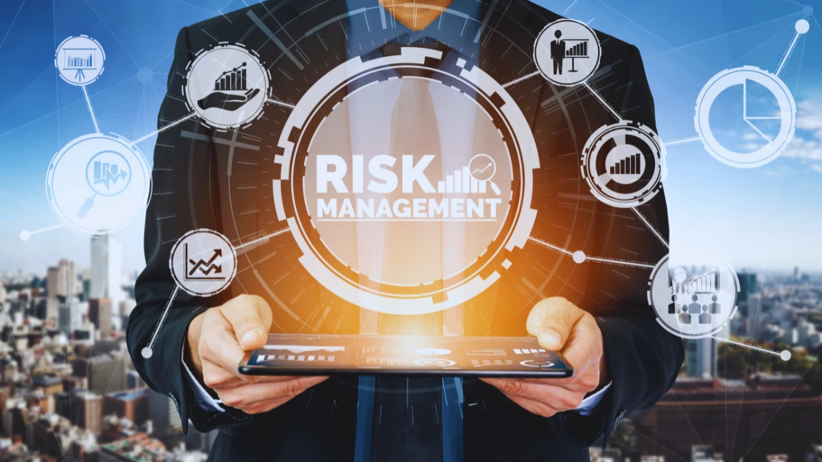 Risks and Pitfalls to Watch