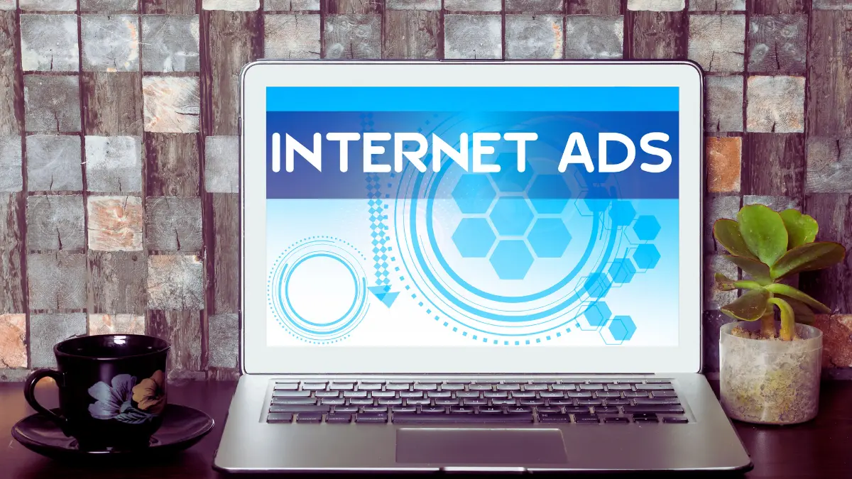 Running Ads on Low-Traffic Blogs