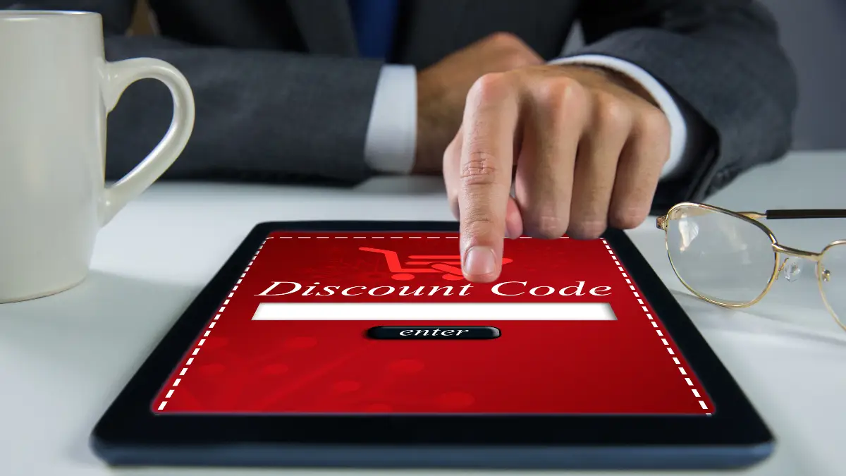 SUBSCRIPTION SERVICE CREEP