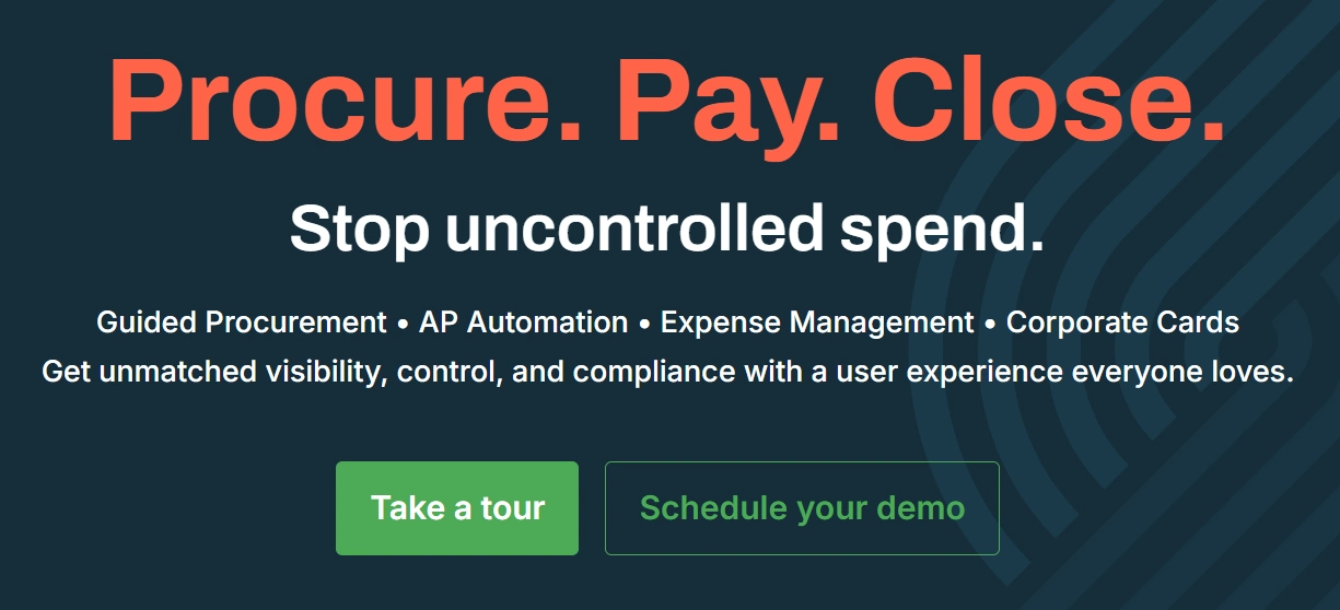 Airbase.com - A Leading Expense Management Tool