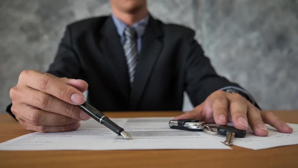 Securing Your Legacy: The Permanent $15 Million Estate Tax Exemption