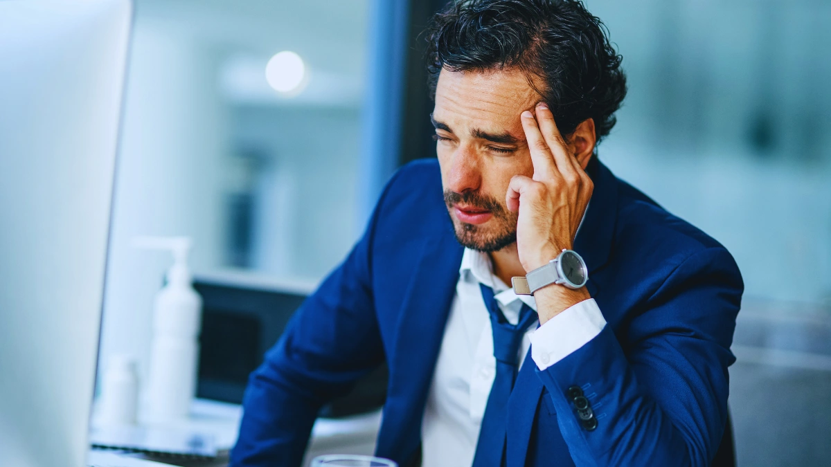 Side Hustle Income Isn't What It Seems
