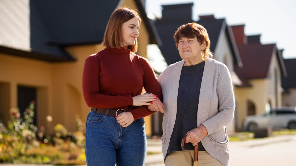 Single Women Are Retiring Earlier Than Couples – Here's Their Strategy