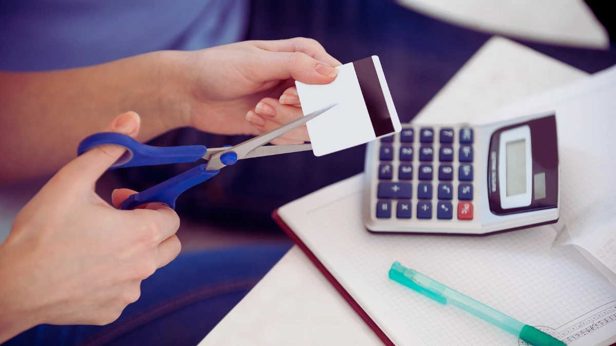 Smart Expense Cuts That Actually Worked