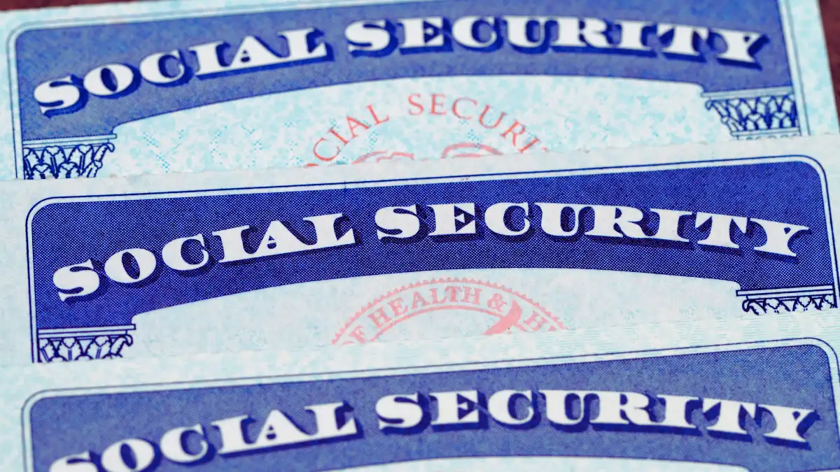Smart Social Security - Timing Is Everything
