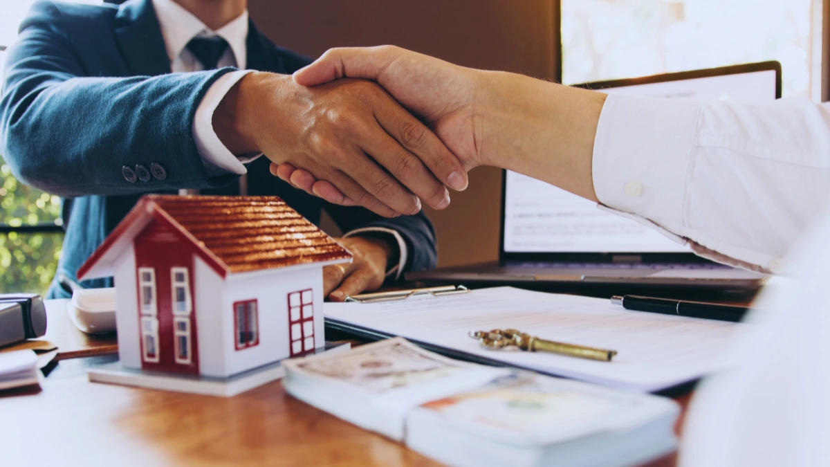 Smart Use of Municipal Bonds and Real Estate