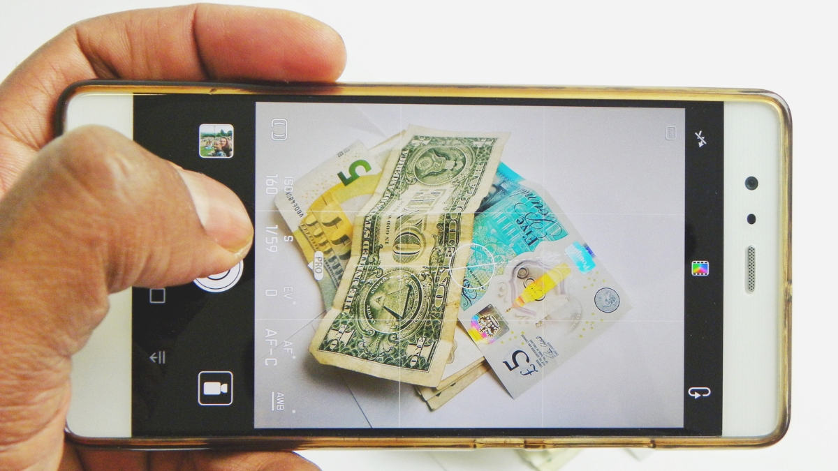 Social Media Management: Turn Your Scrolling Addiction into $3,500/Month