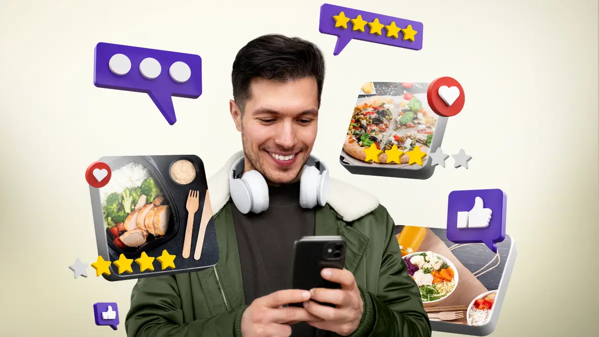 Social Proof - Weaponizing "Bestsellers" and 5-Star Reviews