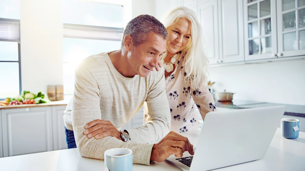 Social and Psychological Shifts: Redefining Retirement