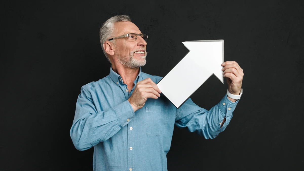 Speed Up Your Growth (Years 4-9)