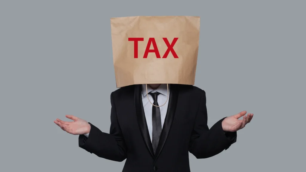 State Surpluses, Local Shortfalls: Where Your Taxes Actually Go in 2025