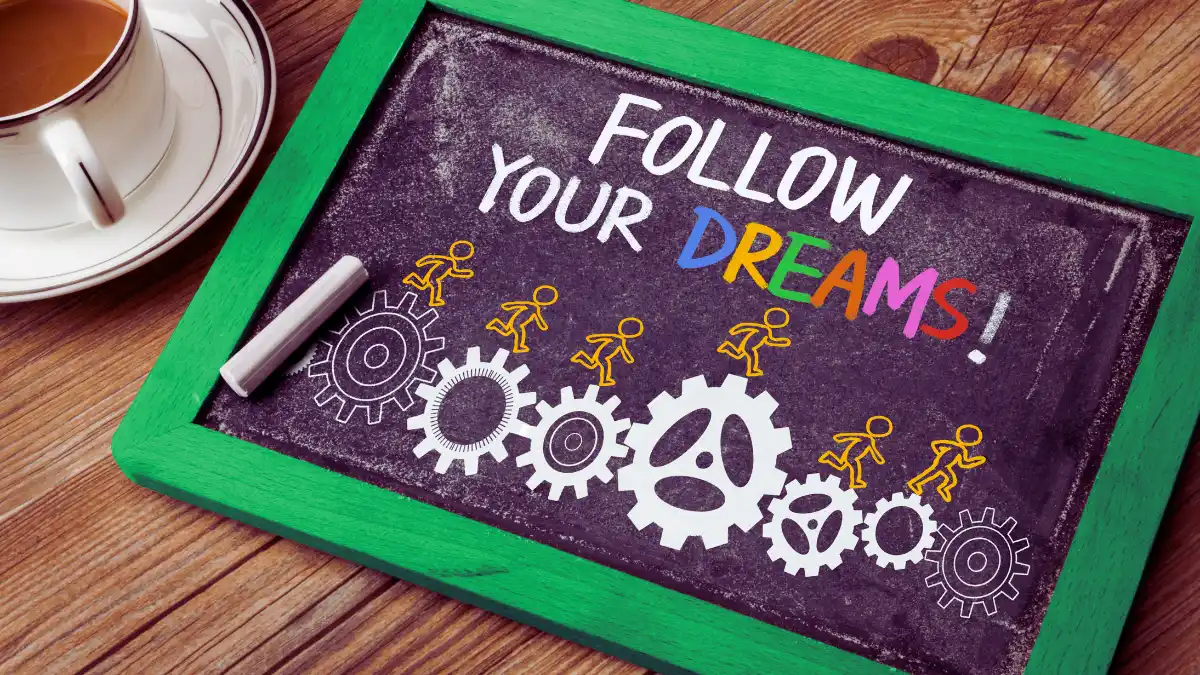 Stop Following Gurus and Start Following Evidence