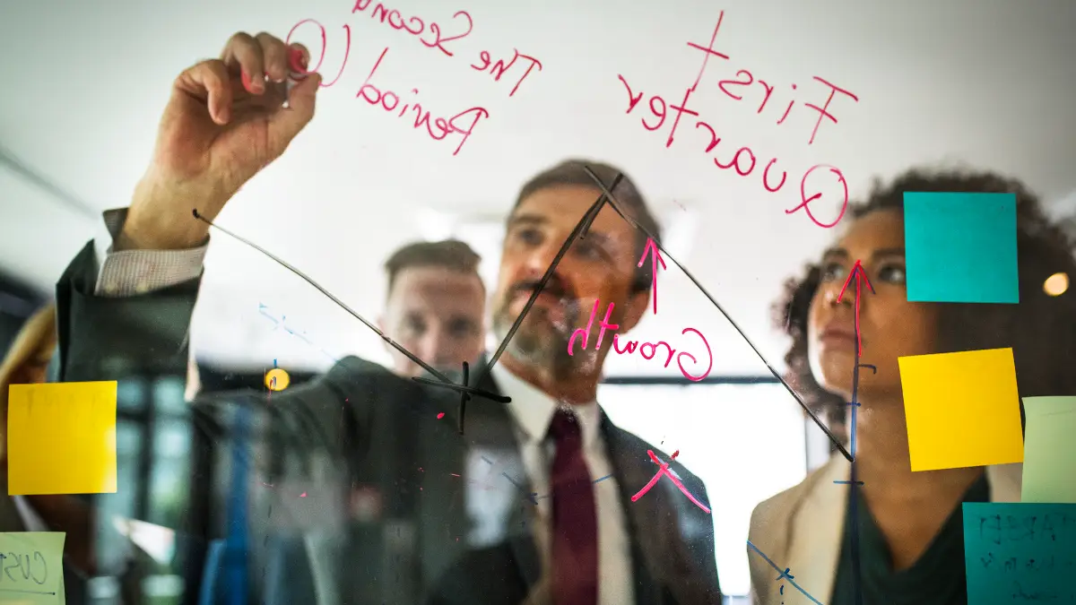 Strategic Moves for 2025: An Action Plan Before the New Rules Kick In