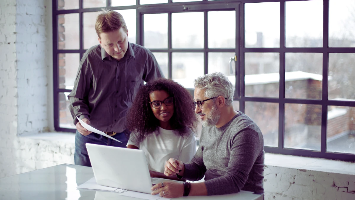 Strategic Retirement Planning Considerations