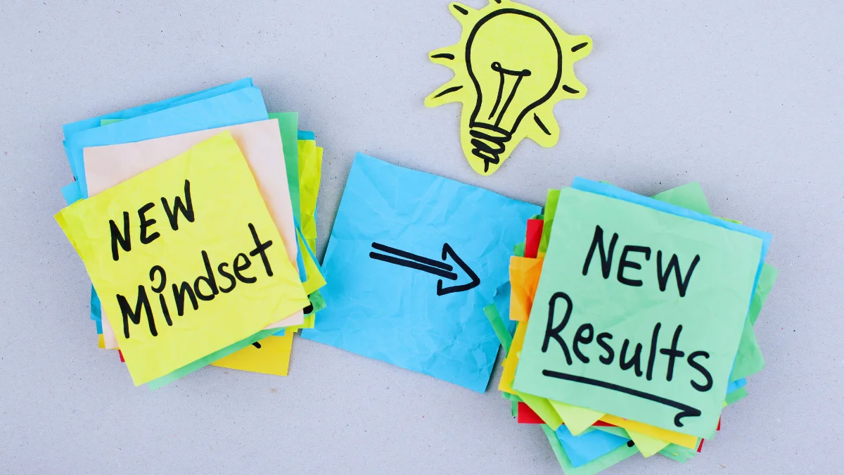 Breaking the Cycle: Evidence-Based Strategies for Managing Money Anxiety