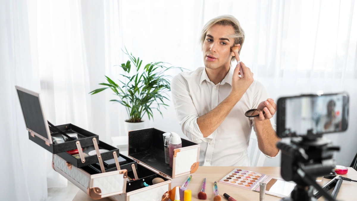 Stream 2: The Creator's Annuity: Selling Digital Products