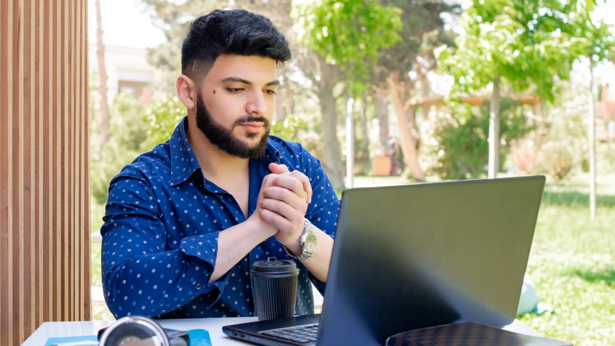 Stream 3: The In-Demand Expert: High-Value Freelancing