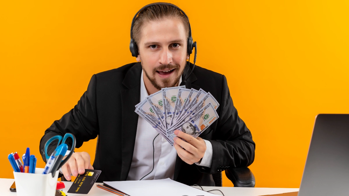 Stream 6: The Asset Maximizer: Monetizing What You Own