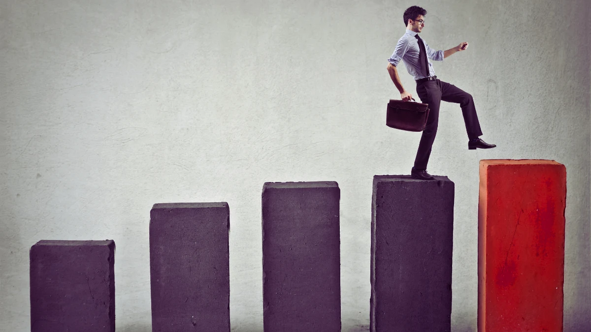 Summary Table: Bridge Account Strategy Step-by-Step