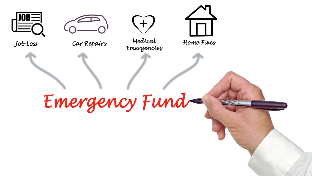 Suze Orman's Emergency Fund: The Inflation Trap