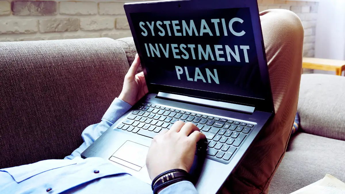 Systematic Rebalancing
