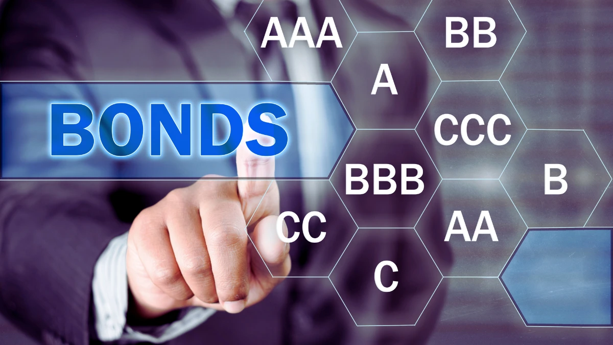 Short-Term Inflation-Protected Bond Funds