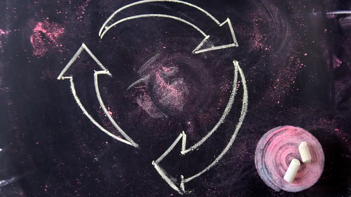 THE ANNUAL TECH UPGRADE CYCLE