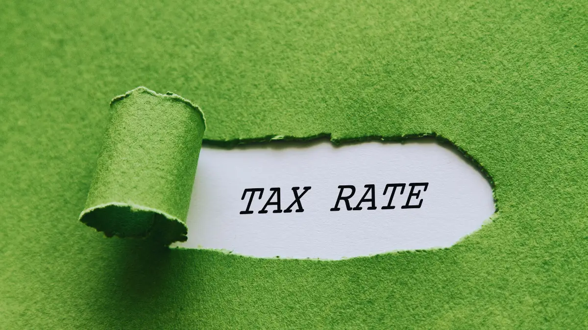 Taking Advantage of Today’s Historically Low Tax Rates