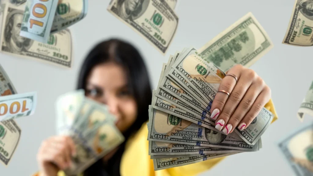 Tariffs Just Added $3,400 to My Annual Expenses The 9 Money Moves I'm Making Right Now