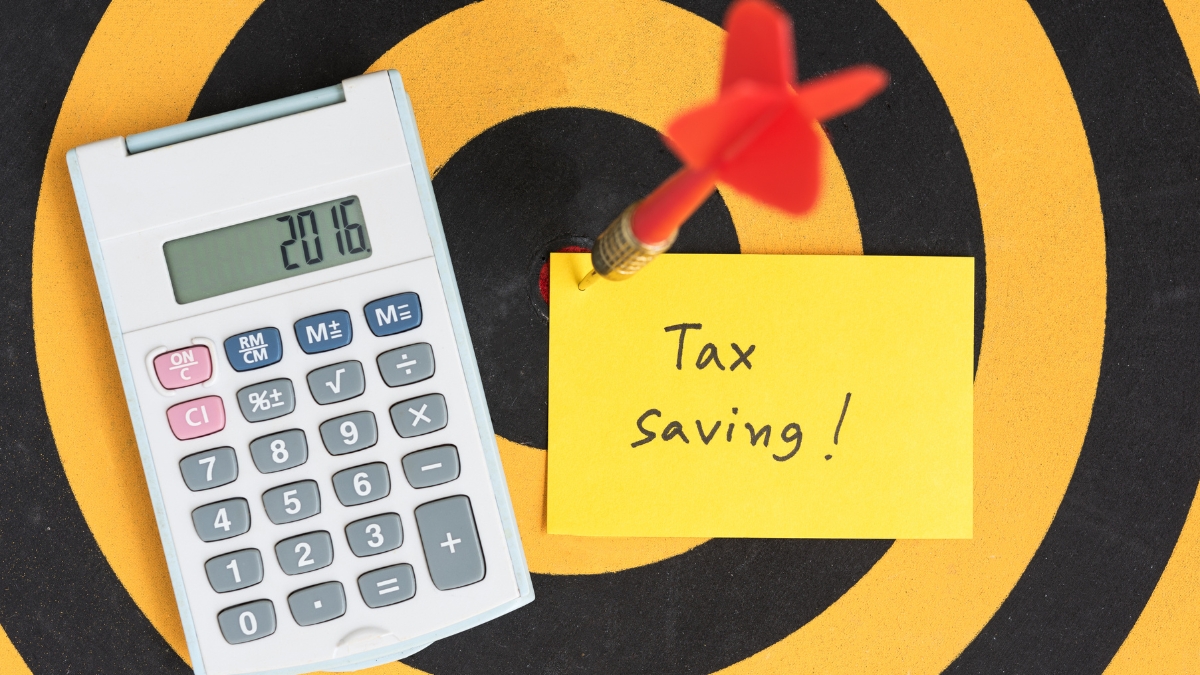 "Tax Alpha" Strategy: How to Keep More of What You Earn Without Breaking Any Rules
