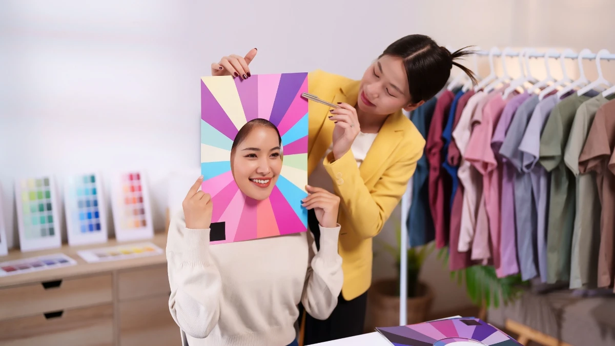 The 2025 IRMAA Brackets: Find Your Number