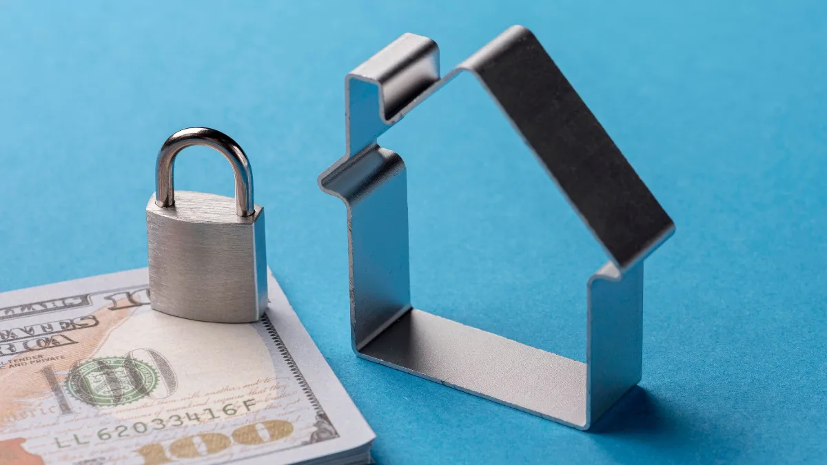 The 2025 Soft Landing is a Lie Here's How I'm Protecting My Money