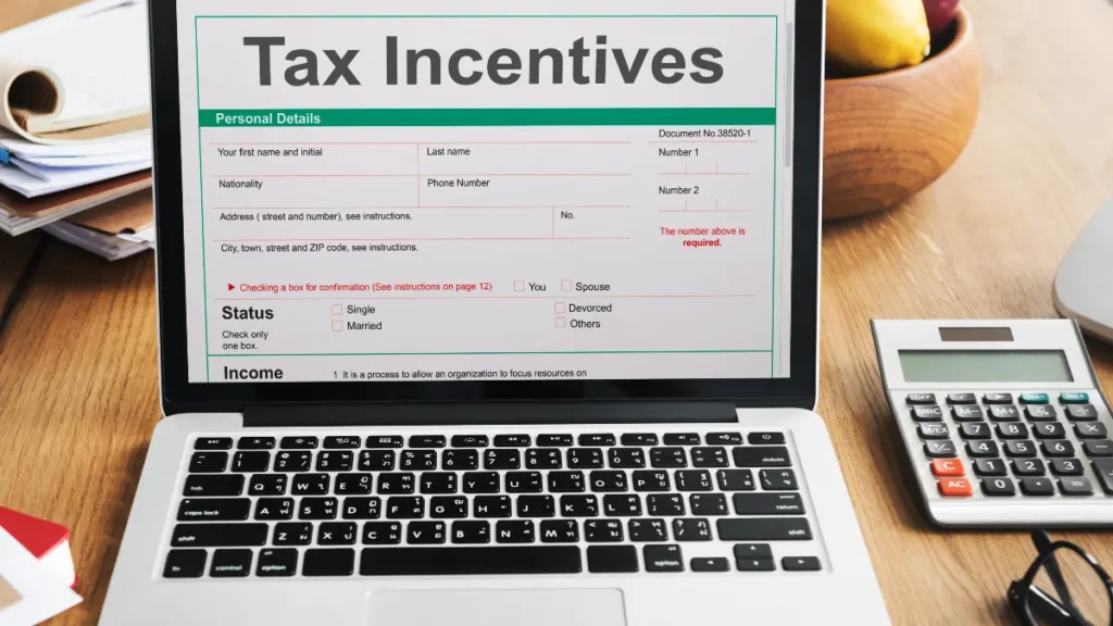 The 2026 Tax-Cliff Countdown 12 Breaks to Use Before They Expire