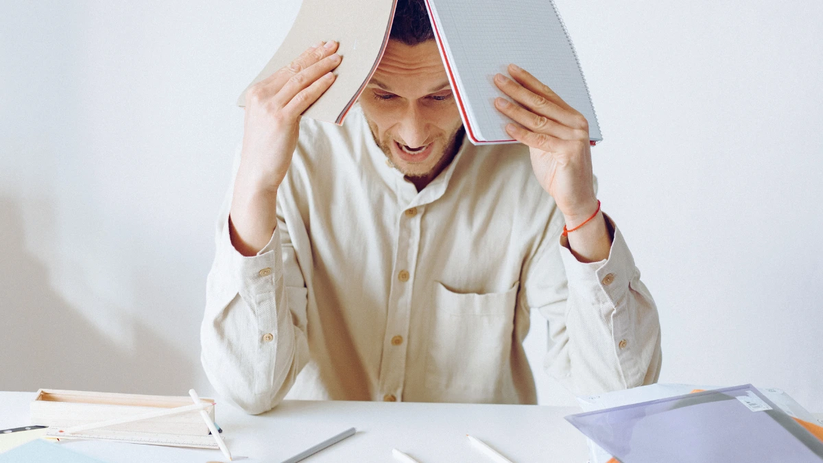 The $25,000 Breakdown: Where My Money Actually Went