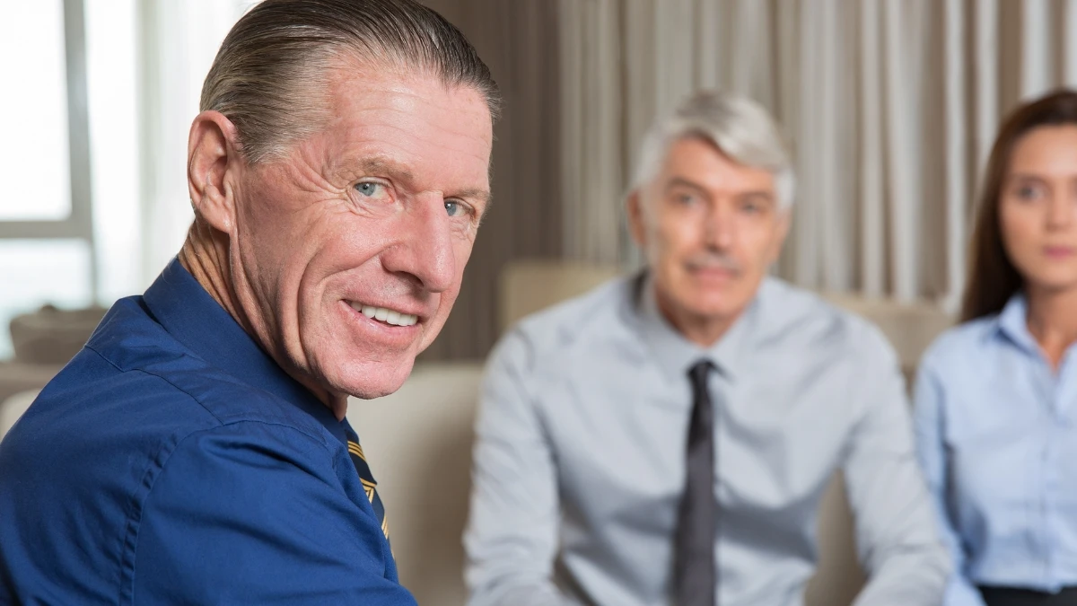 The 3 People I Fired From My Financial Life After 50 (And Who I Hired Instead)