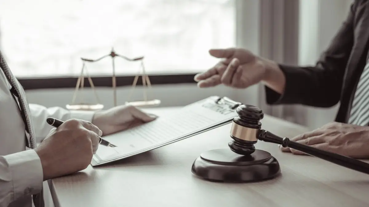 The 4% Rule Has Become a 3% Rule in Today's Low-Yield Environment