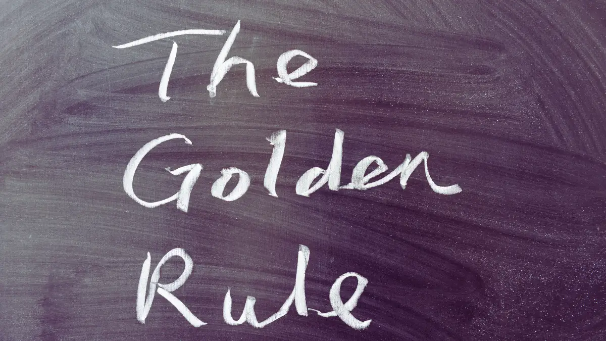 The 4% Rule Made Everything Seem Easy