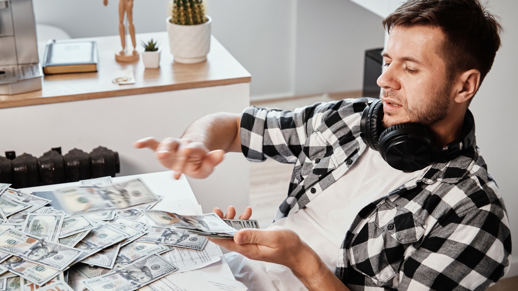 The $50,000 10 Side Hustle I Started at 52: How Empty Nesters Can Build Serious Wealth