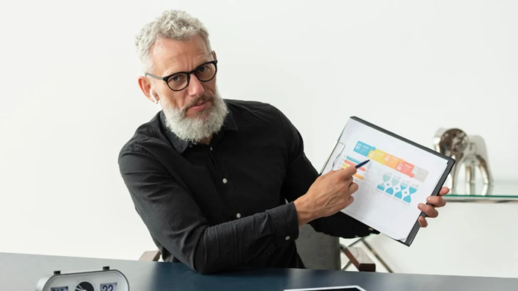 Why the 50/30/20 Rule Fails When You Earn More