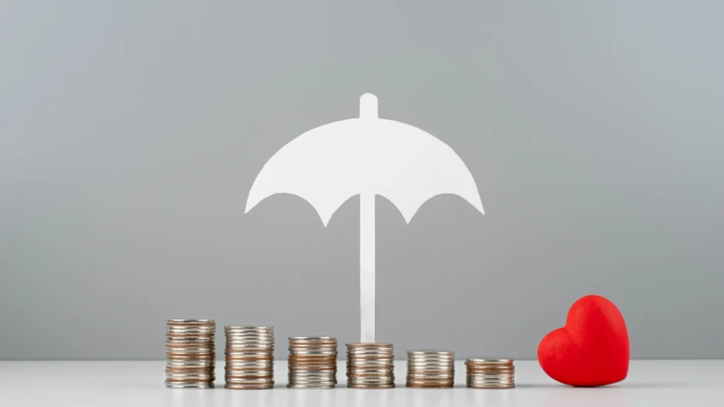 The 6-Month Window That Could Double Your Social Security Benefits