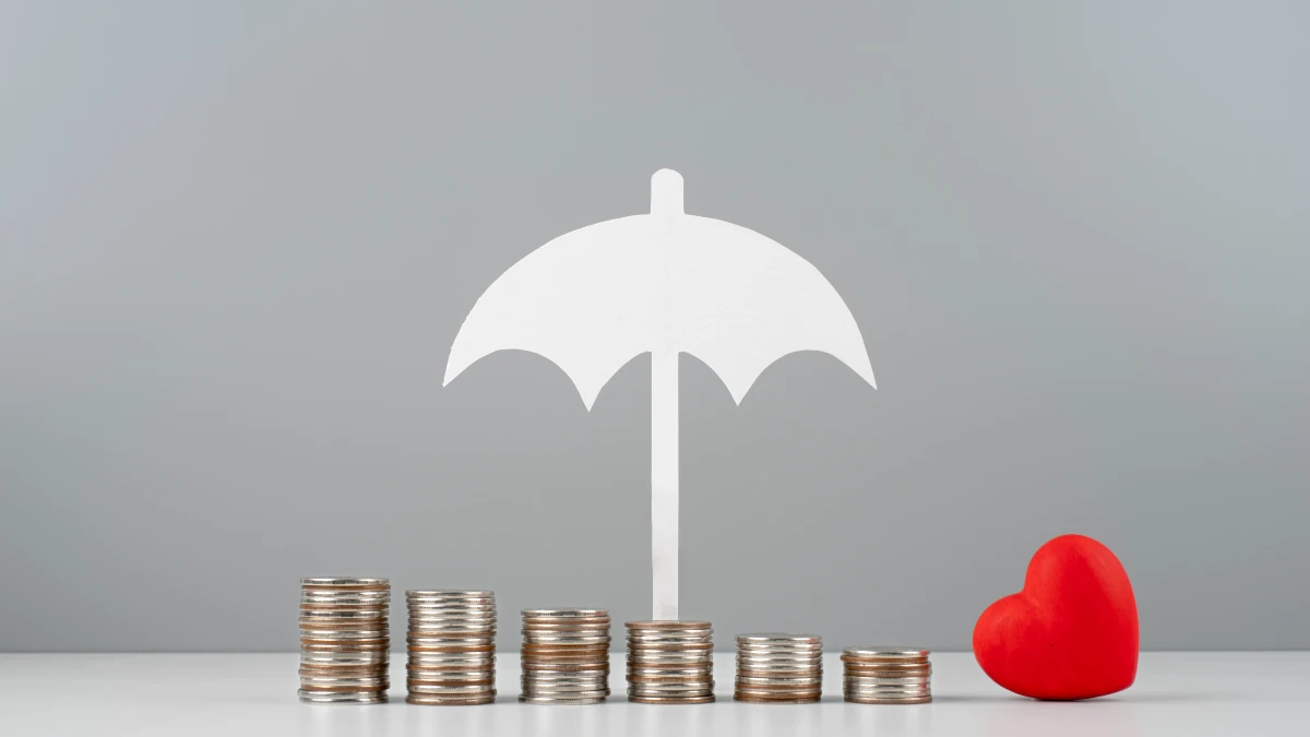 The 6-Month Window That Could Double Your Social Security Benefits