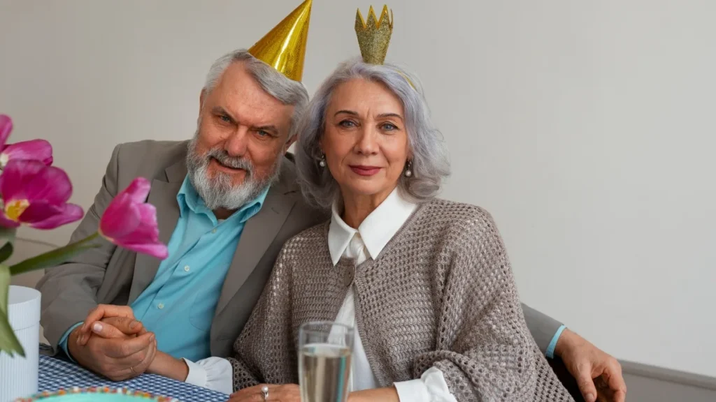 The 60-63 Age Sweet Spot How the New $11,250 Catch-Up Rule Could Add $280K to Your Retirement