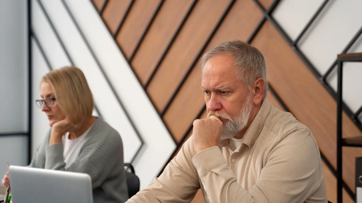 The 62 vs. 67 Trap Why Most Retire Sooner—and Pay for It Later
