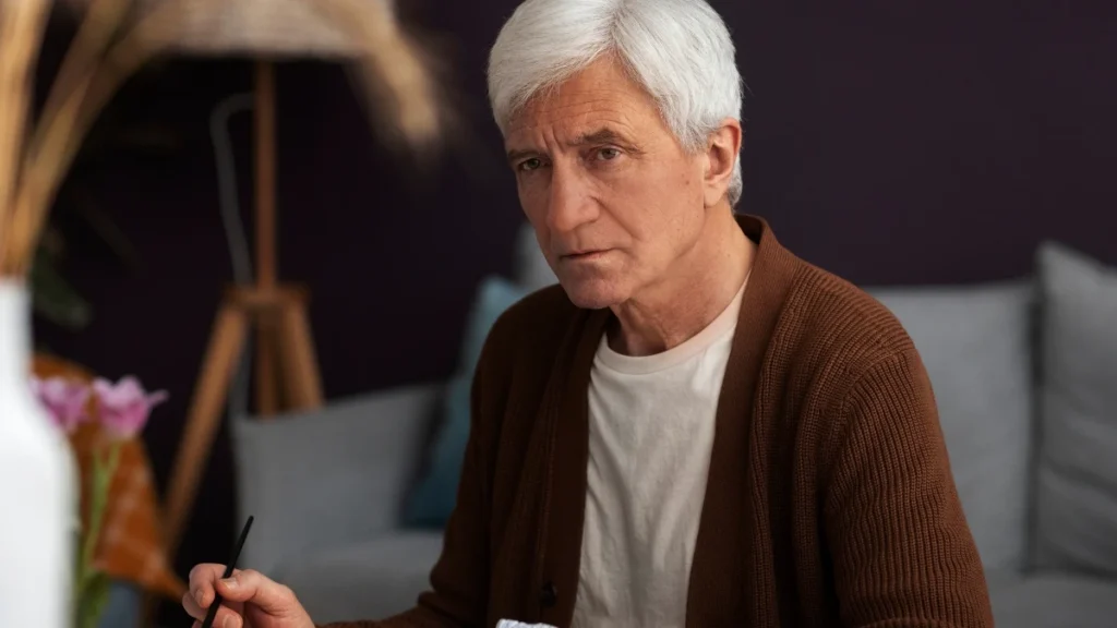 The $7 Million Retirement Lie What Financial Advisors Won't Tell You About the New Math