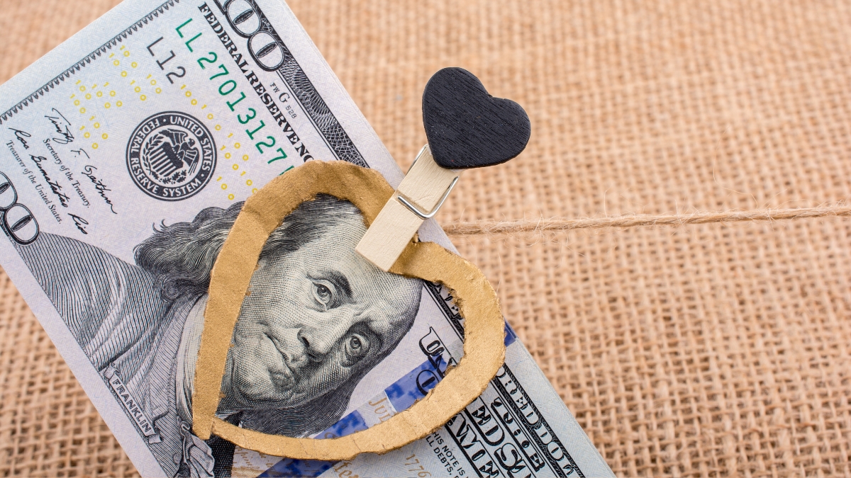 The 70/20/10 Budget Rule That Millionaires Actually Use (Hint: It's Not What You Think)